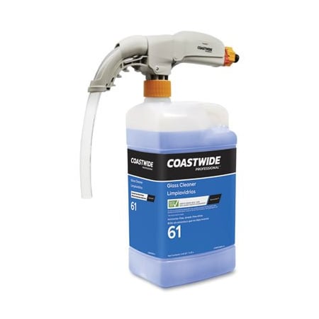 Coastwide Professional EXPRESSMIX SYSTEM PORTABLE DISPENSER 24321407